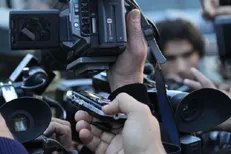 ثبت اعتراض خبرنگاران برای عدم دریافت طرح ترافیک از امروز