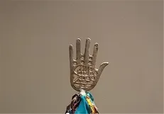 داوران یازدهمین سوگواره هنر عاشورایی معرفی شدند