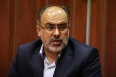 عضو فراکسیون انقلاب اسلامی: استیضاح وزیر صمت با دلایل سطحی، دور از انصاف و عدالت است