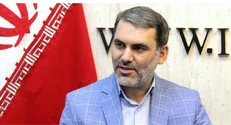 باید به سمت تک نرخی کردن ارز حرکت کنیم/ ارز دو نرخی فساد آور است