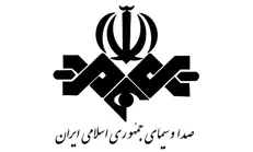 رنجبران: حمایت از شبکه‌های برون مرزی صداوسیما یعنی حمایت از امنیت‌ملی