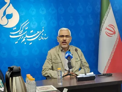 گواهی صلاحیت حرفه&zwnj;ای مربی&zwnj; کودکستان صادر خواهد شد/ حضور ۹۰۰ هزار کودک در کودکستان&zwnj;ها