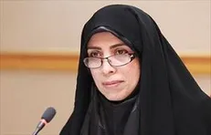 معاون حقوقی سابق روحانی: انگلیس خسارت توقیف نفتکش ایران راپرداخت کند