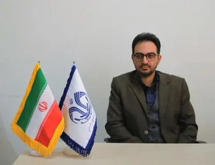 تحصیل ۲۳ هزار دانشجوی بین&zwnj;المللی در استان قم