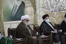 سفرهای استانی رئیس جمهور بارقه امید را در دل مردم زنده کرده است