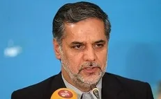 حضور نقوی حسینی در «جهان آرا» با محوریت بررسی مسائل روز دولت و مجلس