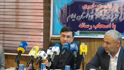 پلمب ۳۹ واحد متخلف در ۴۰ روز / کمبود بازرس مهم&zwnj;ترین چالش نظارت بر بازار در ایلام