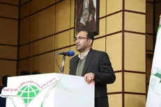 ۱۱۲ هزار ایثارگر ایلام تحت پوشش خدمات بنیاد شهید