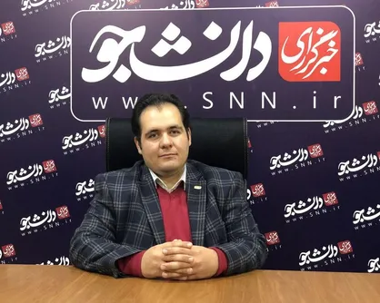 احدی: پادشاهان عرب در قمار انتخابات آمریکا قدس را واگذار کردند / دستاوردهای اقتصادی ترامپ از بین رفته است