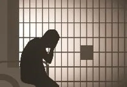 پلیس آگاهی| کشف ۴۰ فقره سرقت در تهران