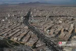 هوایی