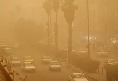تاخیر در بازگشایی ادارات و مدارس مناطق سردسیری/غیر حضوری شدن فعالیت آموزشی مدارس در برخی مناطق کهگیلویه‌و‌بویراحمد