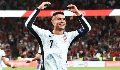 CR7 دست&zwnj;نیافتنی&zwnj;تر شد +عکس