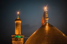 پخش مستند «یک قرن با حسین (ع)» در ایام محرم از شبکه دو