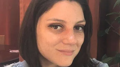 موارد مشکوک مرگ و ناپدید شدن دانشمندان آمریکایی