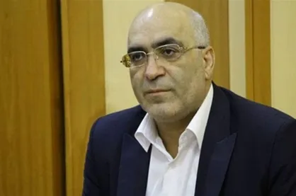تراکنش&zwnj;های مالی را بر اساس کد ملی و اقوام درجه یک تحت&zwnj; نظر داریم