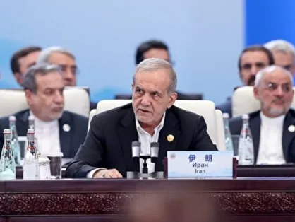 آمریکا و اروپا مقابله را کنار گذشته و به دیپلماسی روی آورند/ اسنپ&zwnj;بک تنها به پیچیده&zwnj;تر شدن اوضاع و تنش بیشتر منجر می&zwnj;شود