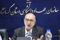 دانشکده‌های اقماری باید جمع شوند / وقت اولویت دادن به حوزه علم و فناوری است