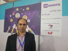 «موزرا» شبکه اجتماعی که براساس سلیقه موسیقی افراد شکل می‌گیرد