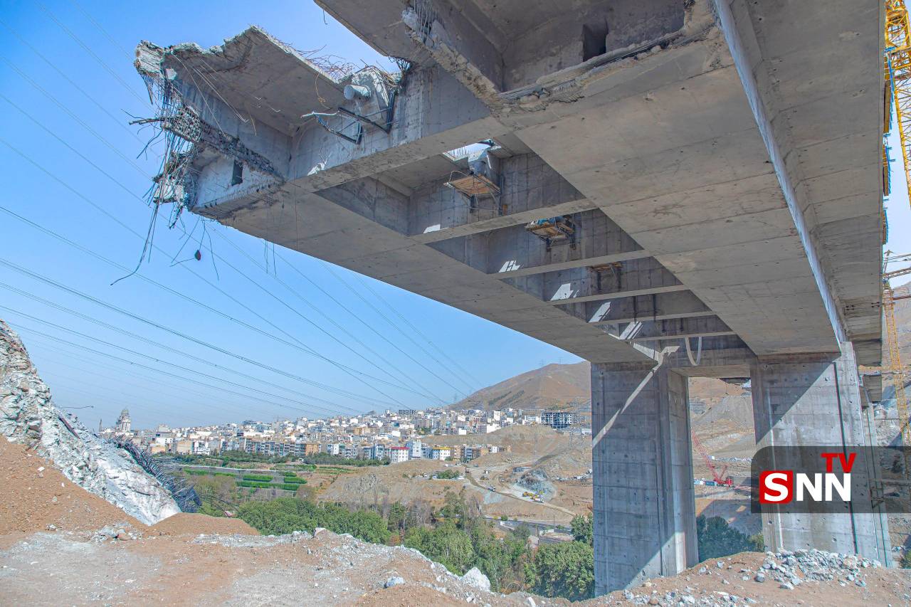 پل بی 1