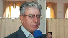 تزریق ۱۲ هزار میلیارد ریال به پروژه‌های خلخال و کوثر