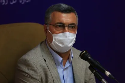 کرونا نشان داد آزمایشگاه&zwnj;ها هرگز یک ابزار ساده و کمک درمانی نیستند