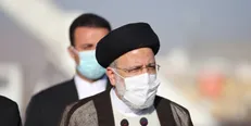 رئیسی: دست دلالان نهاده‌های دامی باید قطع شود