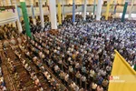 نماز عید فطر