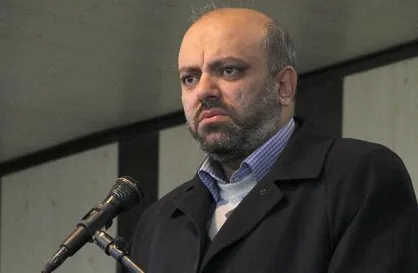 منادی: معلمان از روز اول ورود به کلاس درس، رتبه بندی خواهند شد