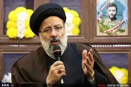تشکل شما برمبنای آرمان خواهی است نه دستگیری قدرت/ اخلاق&zwnj;محوری از وظایف تشکل&zwnj;های دانشجویی
