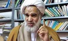 حادثه تروریستی اهواز واکنشی به حماسه عاشورایی عرب‌های غیور خوزستان است