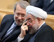 کارشکنی وزارت نفت در مسیر عرضه نفت در بورس پایان ندارد/ عزل زنگنه در دستور کار دولت و مجلس قرار گیرد