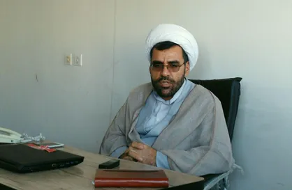 ورود به ۴۰ سالگی، نقطه عطف انقلاب اسلامی است