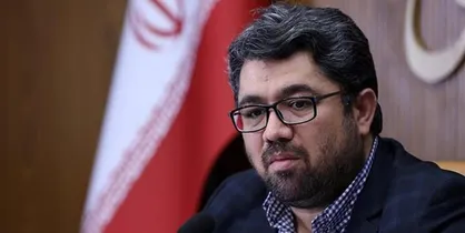موسوی: با انتصابات خلاف منطق در شستا برخورد می&zwnj;کنیم / تامین&zwnj;اجتماعی از فهرست بدهکاران بانکی خارج شد