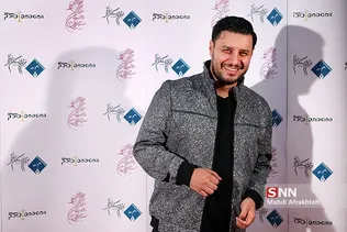 ظسیل
