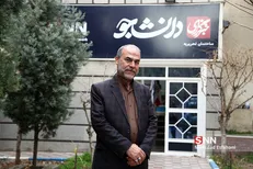 بررسی عوامل و پشت‌پرده‌های اغتشاشات اخیر در کشور/ جوانی: احساس فساد و تبعیض بر نارضایتی‌ها افزوده