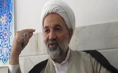 اخلاص، اطاعت از، ولی و صداقت با مردم همواره مورد تاکید آیت‌الله مصباح بود