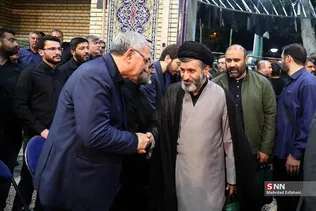 دثص