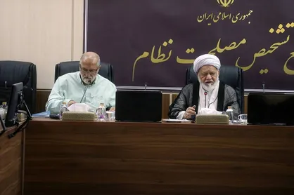 برنامه&zwnj;های دولت برای &laquo;تامین مسکن اقشار کم&zwnj;درآمد&raquo; در کمیسیون زیربنایی مجمع تشخیص بررسی شد