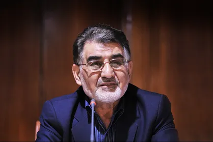 صادرات ۶ میلیارد دلاری محصولات ایرانی به عراق