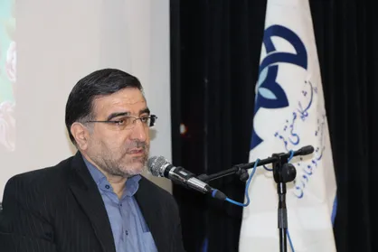 حق وتو در گروه ویژه اقدام مالی نداریم/ معلوم نیست از لیست سیاه FATF خارج شویم