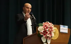 آثار عدم استقراض از بانک مرکزی در آمار نقدینگی فروردین ماه پدیدار شد