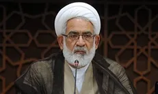دستور دادستان کل کشور به دادستان مشهد در پی حوادث بازی فوتبال ایران و لبنان/ با عوامل و اشخاص موثر بدون اغماض برخورد قانونی شود
