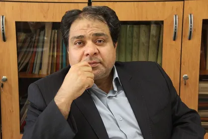 ۲ هزار میلیارد تومان برای پرداخت بدهی مؤسسات درمانی