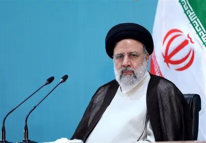 رئیسی: باید برای خدمت&zwnj;رسانی به معلولان کار جهادی انجام شود