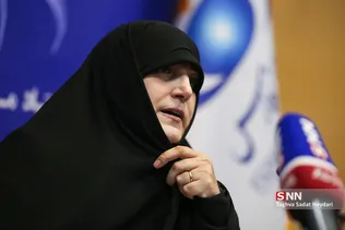 نیو