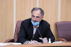 دلایل قانع‌کننده شورای امنیت ملی مبنی بر عدم قرنطینه گیلان / ورودی‌های استان کنترل می‌شود