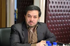حاج‌اسماعیلی: چرا دستمزد کارگری برای سال ۹۹ تعیین نمی‌شود؟ / دولت وارد گودِحمایتی از بنگاه‌های کوچک «کرونا» زده شود