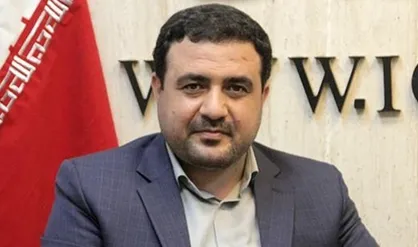 زمان سفر نمایندگان مجلس به زاهدان