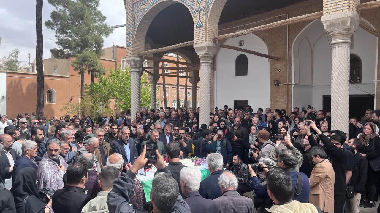 شهید